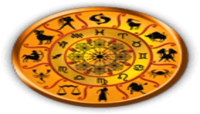 astrology.jpg