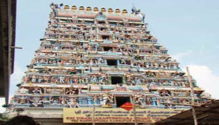thirunallaru.jpg